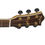 Miniatura: Violão Folk Aço - FS-250 - Tagima - sólido