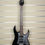 Miniatura: Guitarra Ibanez Gio - Grg150 - Preta - Impecável!