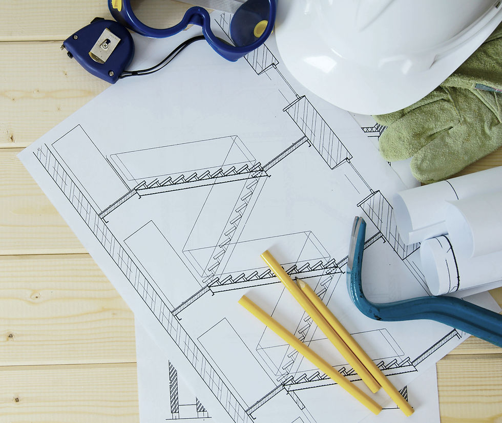 repair-work-drawings-for-building-helmet-mount-2024-11-01-10-38-59-utc.jpg