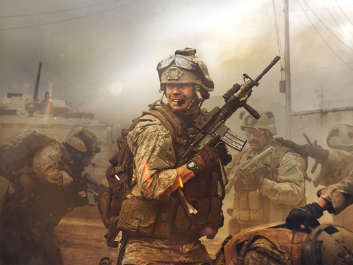 Um exercício de empatia. Um estudo sobre o custo da obediência