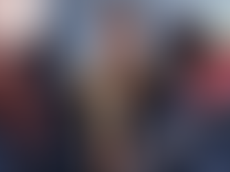 O desconforto vem justamente do silêncio, da falta de explicações fáceis, do olhar de Julien que busca socorro e encontra omissão