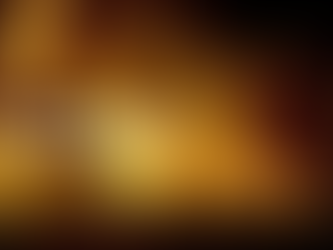 Máfia, respeito, atuação e performance são as maiores qualidades de The Alto Knights