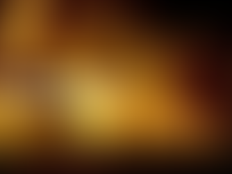 Máfia, respeito, atuação e performance são as maiores qualidades de The Alto Knights