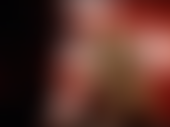 O que nos torna inteiros? Podemos ser muitos e, ainda assim, sermos um só?