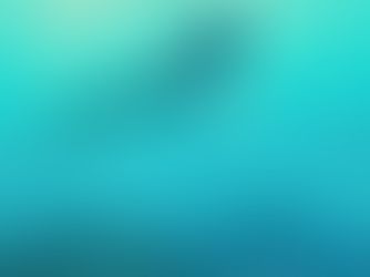 Lindo, cativante e uma poesia que foi traduzida em filme