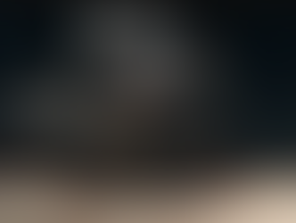 Flow (Straume) | Análise