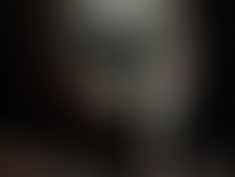 Assustador por todos os fatores das lendas que já ouvimos, fraco pela trama e pouco terror