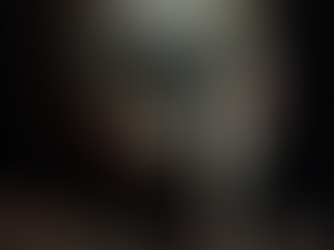 Assustador por todos os fatores das lendas que já ouvimos, fraco pela trama e pouco terror