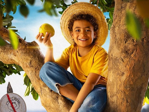 [CRÍTICA] Chico Bento e a Goiabeira Maraviósa – Uma aventura nostálgica e encantadora no universo de Maurício de Sousa