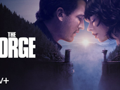 Entre Montanhas (The Gorge) | Análise