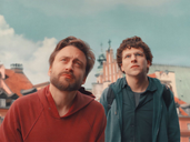 A Verdadeira Dor: uma jornada de autodescoberta e conexão familiar