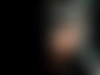 Data de lançamento do Metal Gear Solid vaza na Playstation Store