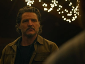 The Last of Us segunda temporada é apresentada em teaser e será lançada em abril!