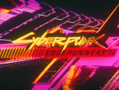 O que nos espera nessa nova temporada em Night City?