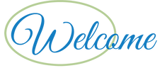 welcome.png
