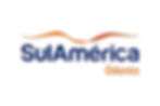 sulamerica odonto