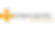 interodonto-260421000147