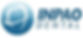 inpaodental