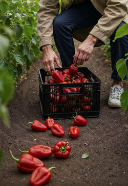 Chilli