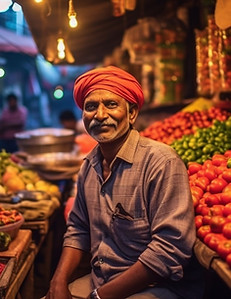 portrait-indian-man-bazaar.jpg