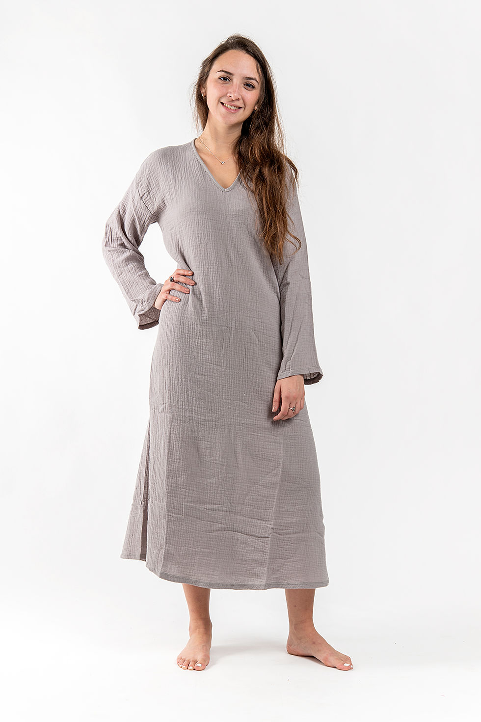 תמונה ממוזערת: גלביה טטרה