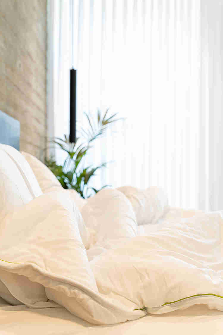 טיפים לבחירת טקסטיל לבית