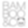 BambooLogo.png