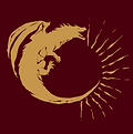 Logo Tela Mythica (1).png