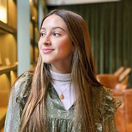 Imagen de WhatsApp 2024-01-20 a las 20.0