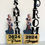 Thumbnail: Photo Prom/Grad Centerpiece