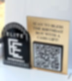 20221209_100036 - Copy - Copy - Copy_edited