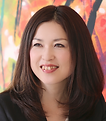 watanabe_k.png