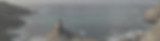 PaulLewin Banner.jpg