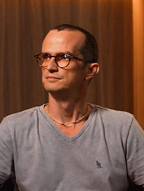 Imagem do WhatsApp de 2025-09-22 à(s) 10