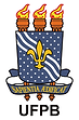 UFPB.png