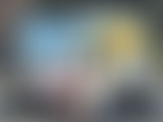 ぱれっとLIVE情報更新!