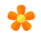 flower 1.png