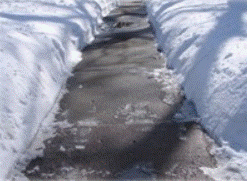 Deicer Image 1.gif