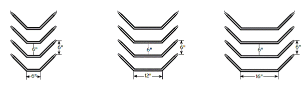 Trapezoid Cleat.gif