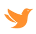 Bird 1_edited.png