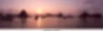 purple-sunset-halong-bay-vietnam-260nw-140750812.webp