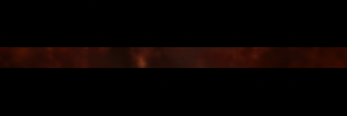 230dfaec-6d12-4a8b-afb2-5f4a30f29c16.png