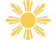 59b3ae20-b611-45b4-9a7e-bb4a46ef493e.png