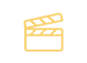 6eae4d96-69f8-4af1-87fc-213bd412ee59 (1).png
