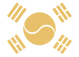 359d415d-ced2-4cfb-b3e5-24eb9ae8cb8d.png