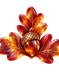 cf921104-0f69-4139-888f-b74c5d1d3b1d.png