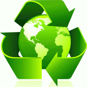 RECYCLING_SYMBOLS.gif