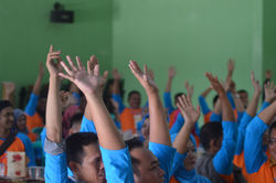 Memori Mesin Tik Elektrik