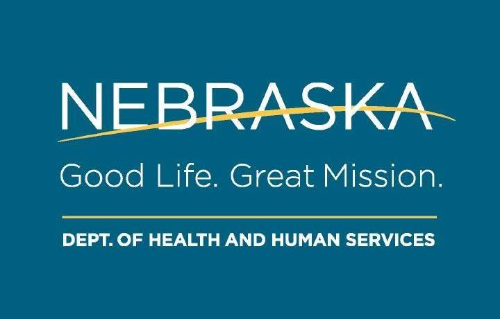 Nebraska Medicaid waivers like AD and CDD offer person-centered, home-based care with self-direction, rural access, and integrated services through Heritage Health.
