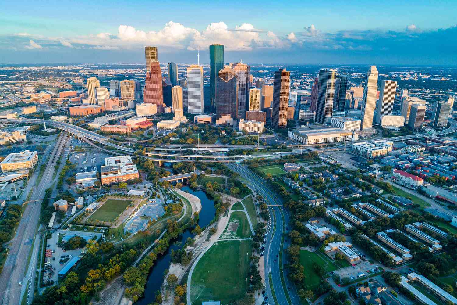 Starting Home care Agency In Texas